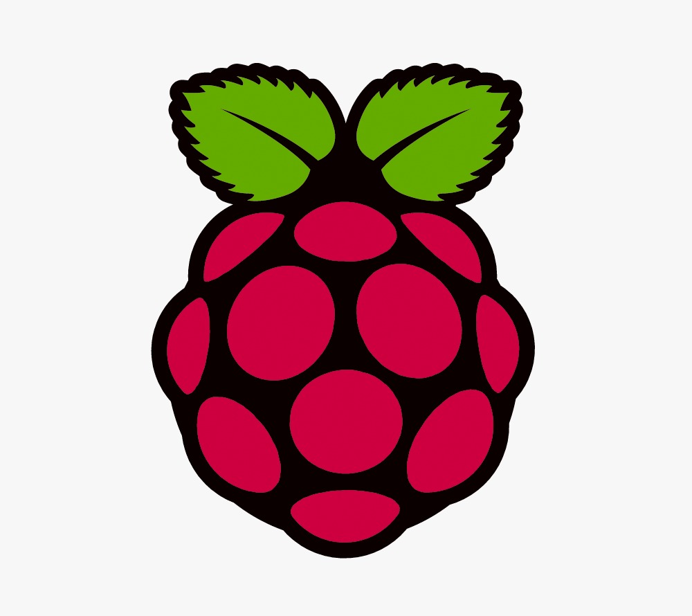 Raspi Raspberry Pi