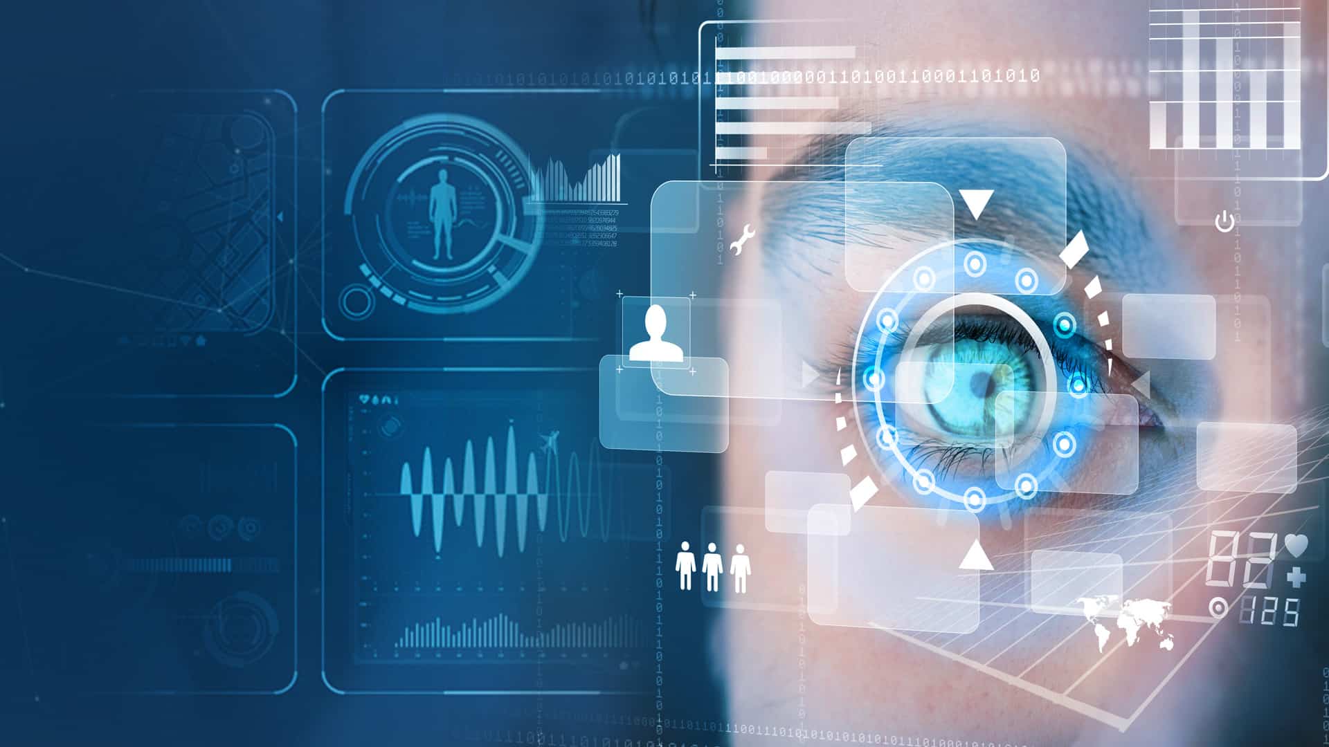 Mendeteksi Anomali dengan Computer Vision