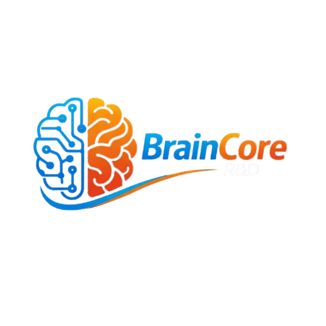 Braincore RnD